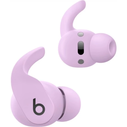אוזניות אלחוטיות Beats Fit Pro עם סינון רעשים – סגול