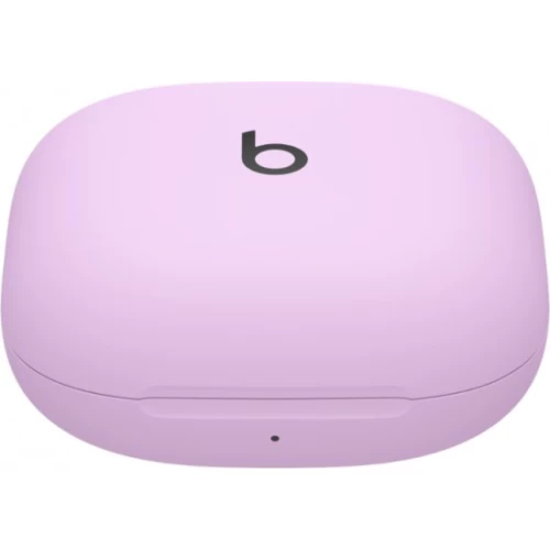 אוזניות אלחוטיות Beats Fit Pro עם סינון רעשים – סגול