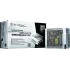Блок питания 520W Platinum Silverstone