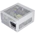 Блок питания 520W Platinum Silverstone