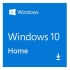 רישיון ווינדוס 10 Microsoft Windows Home ESD Online