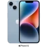 אייפון 14 256 גיגה Apple iPhone 14 Blue MPWP3HX/A