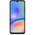 Samsung Galaxy A05s 4GB + 64GB Black