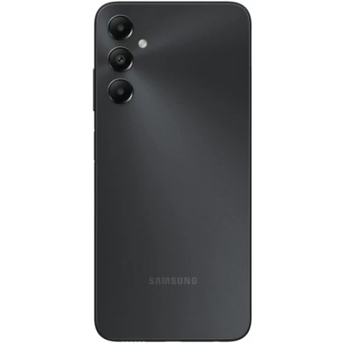 Samsung Galaxy A05s 4GB + 64GB Black