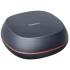 SanDisk Desk Drive USB Type-C 4TB דיסק SSD נייד