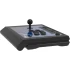 ג'ויסטיק ארקייד Hori Fighting Stick Alpha — PS5/PS4/PC