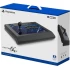 ג'ויסטיק ארקייד Hori Fighting Stick Alpha — PS5/PS4/PC