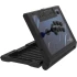 ג'ויסטיק ארקייד Hori Fighting Stick Alpha — PS5/PS4/PC