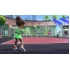 באנדל קונסולת משחק נינטנדו סוויץ' Nintendo Switch 32GB מהדורת הספורט Sports Edition עם ג'וי קון Joy Con אדום וכחול