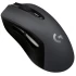 Wireless Gaming Mouse G603 by Logitech