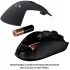 Wireless Gaming Mouse G603 by Logitech