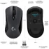 Wireless Gaming Mouse G603 by Logitech