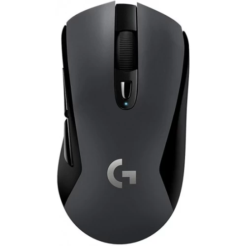 Wireless Gaming Mouse G603 by Logitech