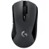Wireless Gaming Mouse G603 by Logitech