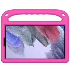 Samsung Galaxy Tab A9 Kids 4GB+64GB 8.7'' (SM-X110) - WiFi Pink ורוד