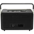 JBL Authentics 300 Speaker System in Retro Design – Black