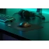 Средний коврик для мыши Steelseries QcK Medium