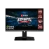 מסך גיימינג 24.5 אינץ MSI Oculux NXG253R 1ms