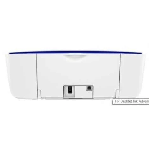 All-in-One Printer HP DeskJet 3790 T8W47C