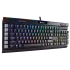 Corsair K95 RGB PLATINUM Cherry MX Speed