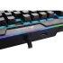 Corsair K95 RGB PLATINUM Cherry MX Speed