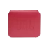 JBL Go Essential Wireless Mini Speaker – Red