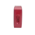 JBL Go Essential Wireless Mini Speaker – Red