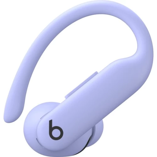 Powerbeats Pro 2 High-Performance Wireless Earbuds – Hyper Purple