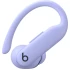 Powerbeats Pro 2 High-Performance Wireless Earbuds – Hyper Purple