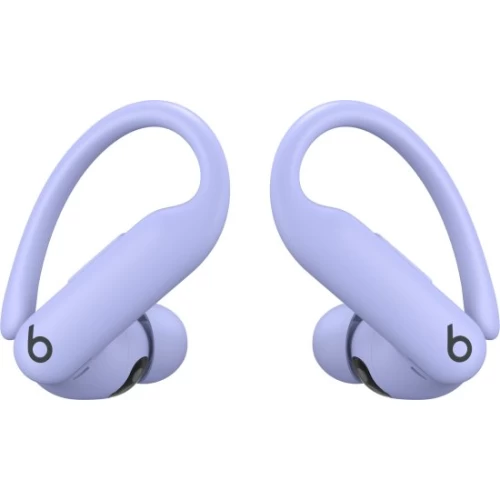 Powerbeats Pro 2 High-Performance Wireless Earbuds – Hyper Purple