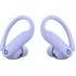 Powerbeats Pro 2 High-Performance Wireless Earbuds – Hyper Purple