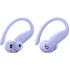 Powerbeats Pro 2 High-Performance Wireless Earbuds – Hyper Purple