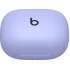 Powerbeats Pro 2 High-Performance Wireless Earbuds – Hyper Purple