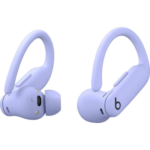 Powerbeats Pro 2 High-Performance Wireless Earbuds – Hyper Purple