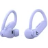 Powerbeats Pro 2 High-Performance Wireless Earbuds – Hyper Purple