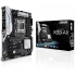 לוח אם 2011-3 X99 Asus X99-A II