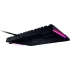 מקלדת גיימינג BlackWidow V4 75