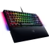 מקלדת גיימינג BlackWidow V4 75