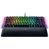 מקלדת גיימינג BlackWidow V4 75