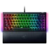 מקלדת גיימינג BlackWidow V4 75