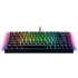 מקלדת גיימינג BlackWidow V4 75