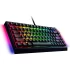 מקלדת גיימינג BlackWidow V4 75