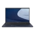 מחשב נייד Asus ExpertBook B1 B1500 B1500CEAE-BQ2570R
