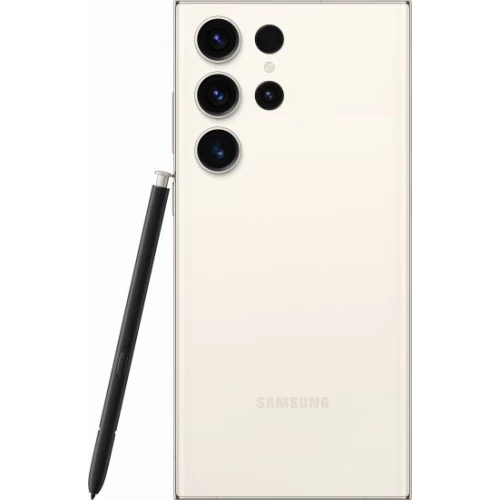 גלקסי s23 אולטרה Samsung Galaxy S23 Ultra SM-S918B/DSY