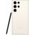 גלקסי s23 אולטרה Samsung Galaxy S23 Ultra SM-S918B/DSY