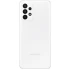 סמארטפון Samsung Galaxy A23 128GB SM-A235FZWVMEC