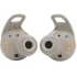 TWS JBL Reflect Flow Pro Earbuds in White