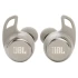 TWS JBL Reflect Flow Pro Earbuds in White