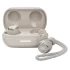 TWS JBL Reflect Flow Pro Earbuds in White