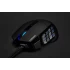 עכבר גיימינג Corsair Scimitar RGB Elite Optical MOBA/MMO Gaming